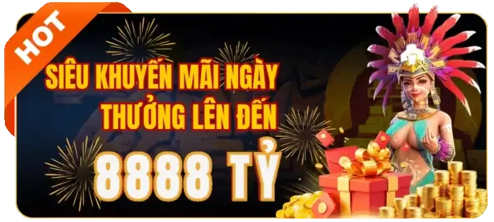 Ưu đãi chào mừng thành viên mới W88