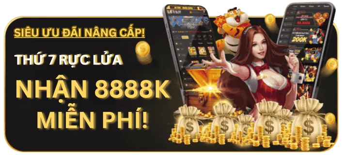 Biểu tượng trò chơi đa dạng
