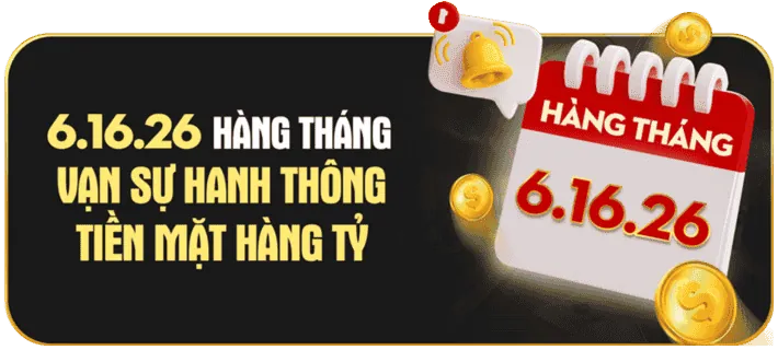 Ưu đãi hoàn trả tiền cược casino tại W88