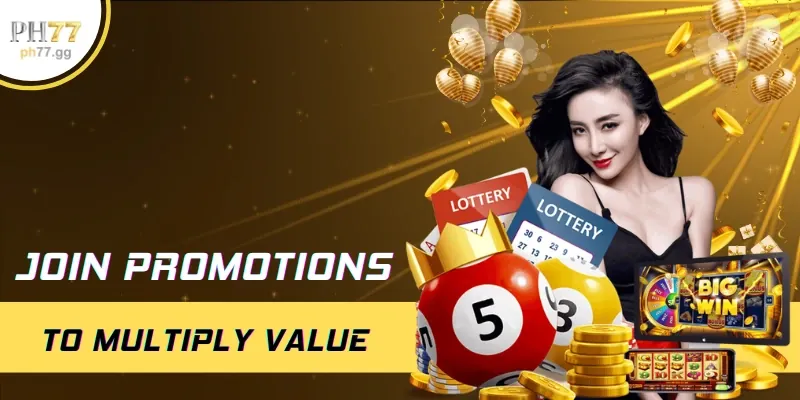 Bắn Cá Jackpot W88