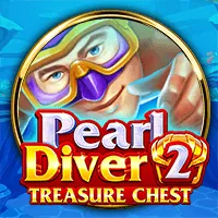 Bàn chơi Blackjack trực tiếp tại W88 với dealer thân thiện.