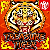 Casino trực tuyến keo nha cai w88