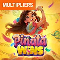 Phân tích kèo nhà cái W88