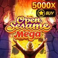 Tin Tức Casino Trực Tuyến W88