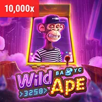 Tin Tức Khuyến Mãi W88