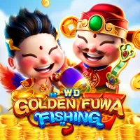 Giao dịch nhanh chóng tại W88
