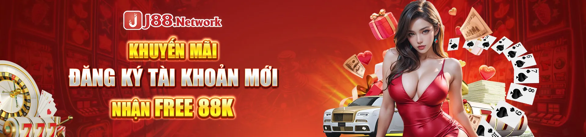 Đội ngũ hỗ trợ khách hàng chuyên nghiệp Keo Nha Cai W88