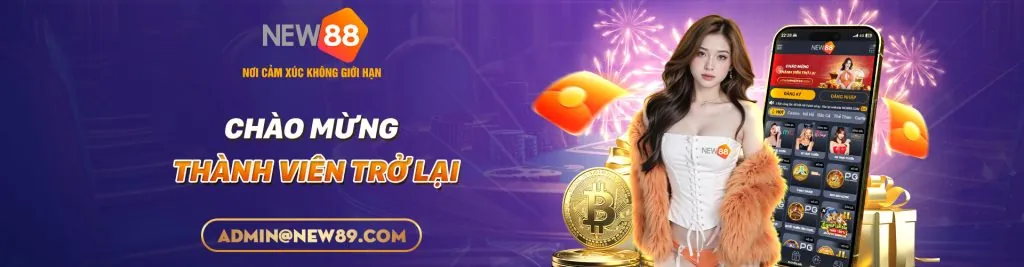 Ưu đãi đặc biệt cho các giải đấu lớn