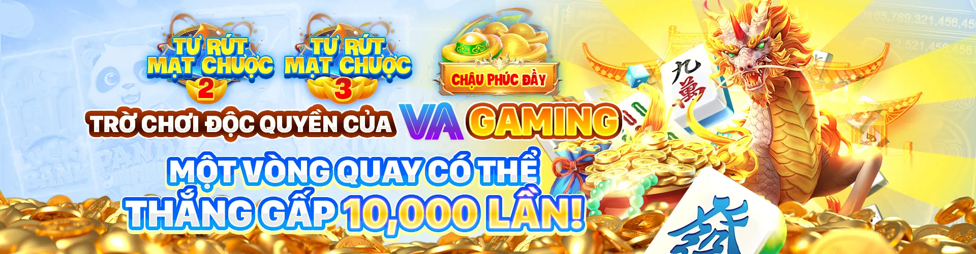 Hình ảnh khuyến mãi độc quyền tại Kèo Nhà Cái W88