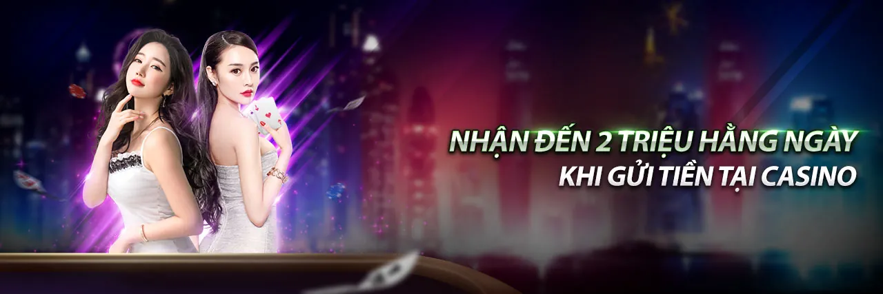 Hình ảnh chính hướng dẫn cá cược thể thao điện tử W88, kèm logo kèo nhà cái w88