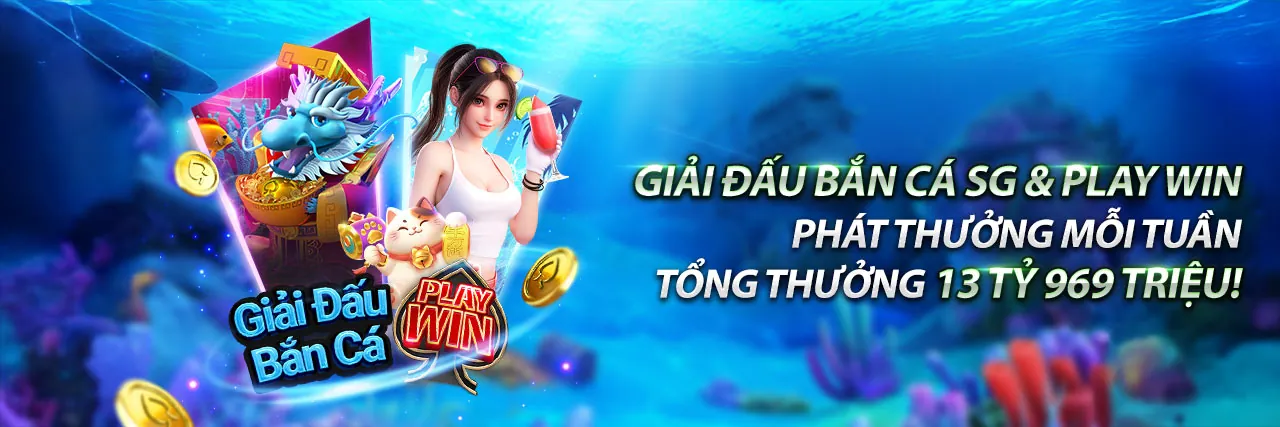 Phân Tích Chuyên Sâu Tỷ Lệ Kèo W88