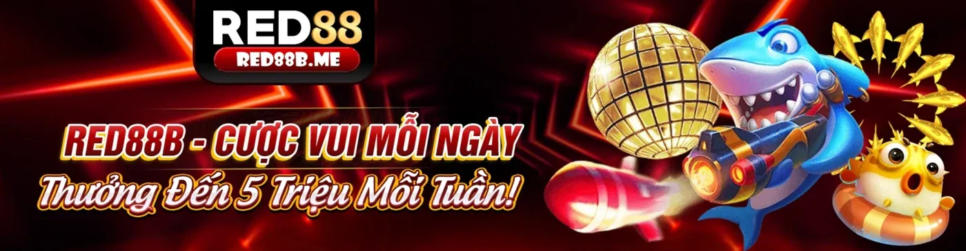Hình ảnh tổng quan các chương trình khuyến mãi W88