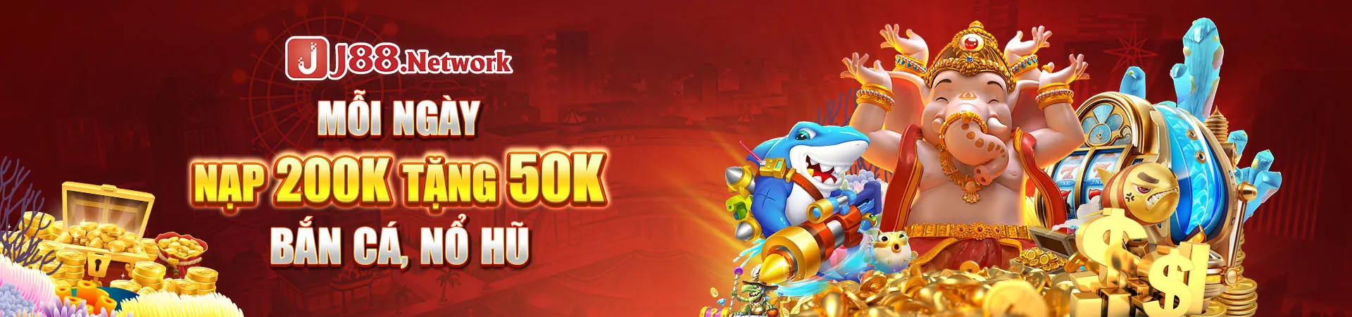 Hình ảnh game Nổ Hũ sôi động tại Kèo Nhà Cái W88
