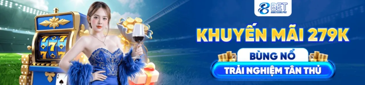 Khuyến mãi chào mừng W88