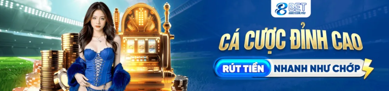 Đảm bảo an toàn và hỗ trợ khách hàng 24/7 tại W88
