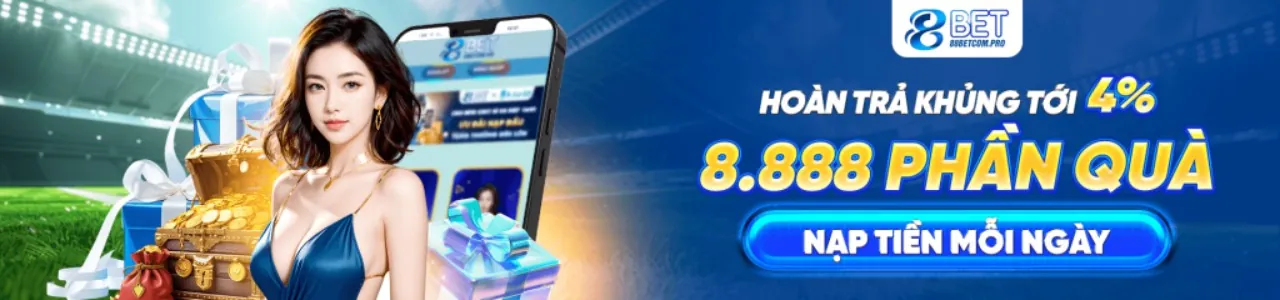 Phân Tích Chuyên Sâu Tỷ Lệ Kèo W88 Cho Mùa Giải Mới
