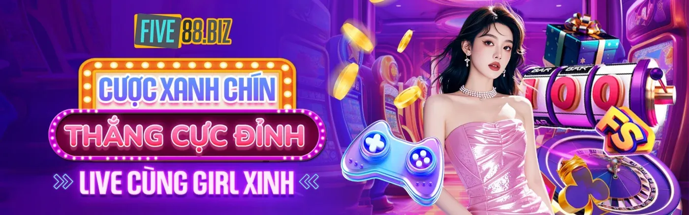 Hướng dẫn chơi Nổ Hũ chi tiết tại W88