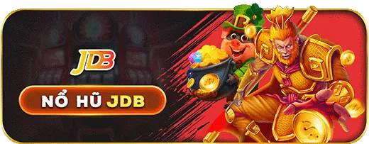Phân tích chuyên gia W88