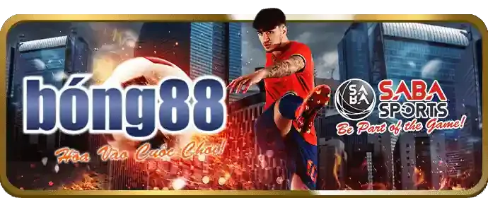 Bảo mật W88