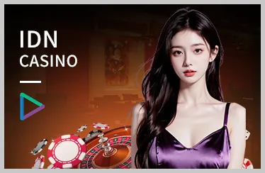 Thưởng VIP độc quyền W88