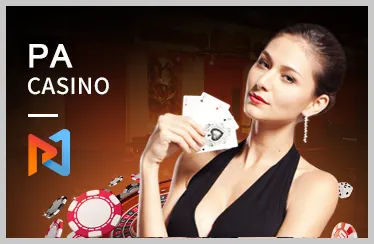 Khuyến mãi casino trực tuyến W88