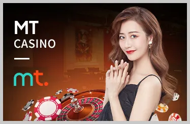 Quản lý tài khoản riêng W88