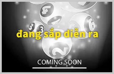 Trò chơi nổ hũ W88 với jackpot lớn