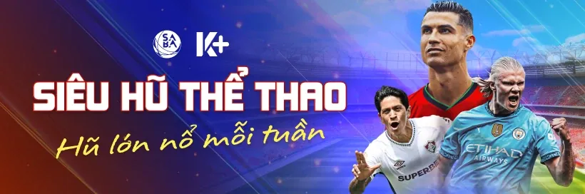 Trò chơi Sic Bo trực tuyến tại W88