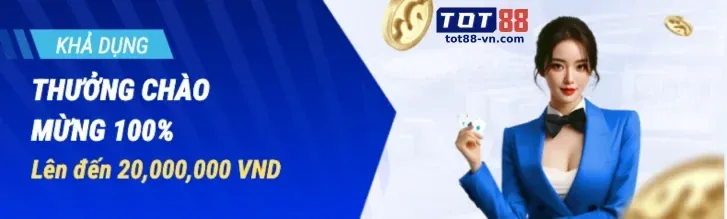 Giao diện thân thiện W88