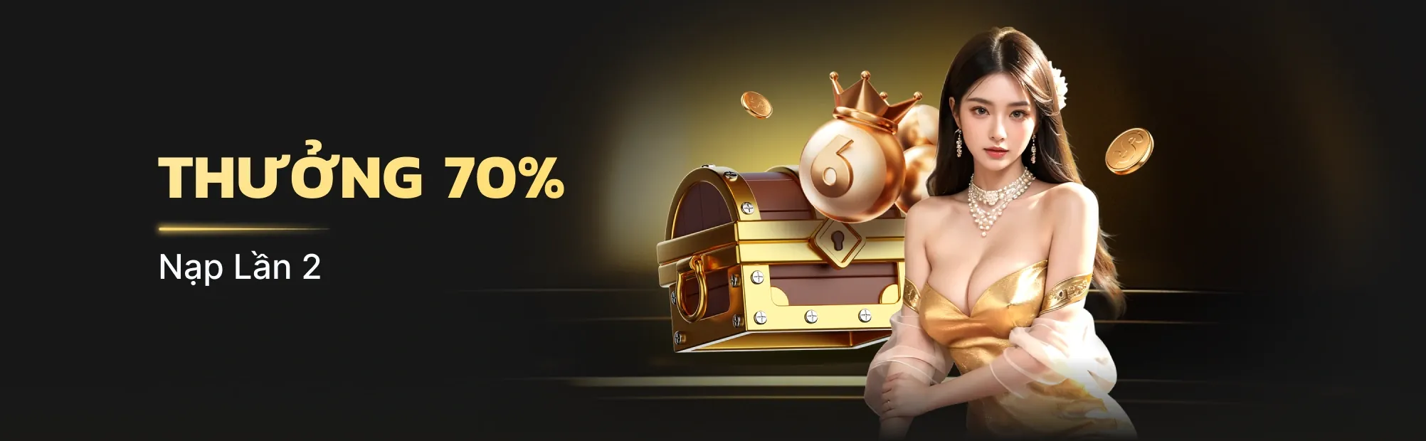 Hình ảnh sòng bạc trực tuyến W88 với người chia bài trực tiếp và các bàn chơi bài sôi động