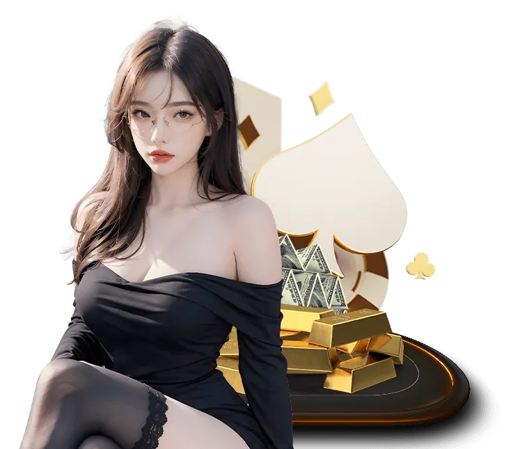 Game Nổ Hũ video hiện đại