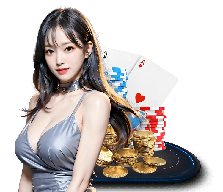 Chương trình giới thiệu bạn bè W88