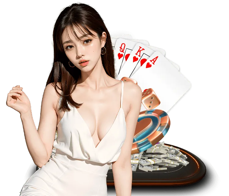 Bắn Cá Vua W88